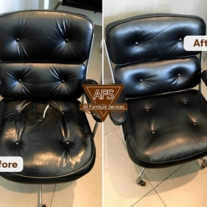 Photo of All Furniture Services