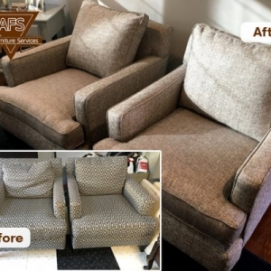 Photo of All Furniture Services