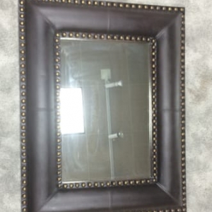 Photo of Gallery 25