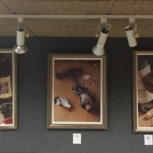 Photo of Gallery 25