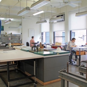 Photo of Alvarez Conservation Services