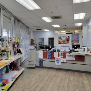 Photo of BAYCOPY SF