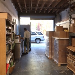 Photo of Image Printing