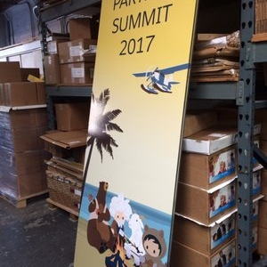 Photo of Image Printing