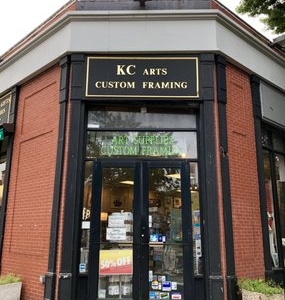 Photo of KC Arts