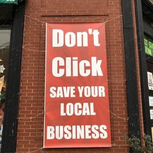 Photo of KC Arts