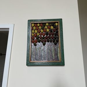 Photo of KC Arts