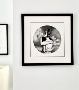 Photo of KC Arts