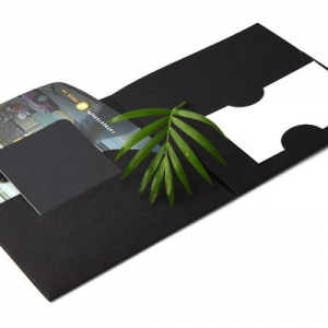 Photo of KK Graphics