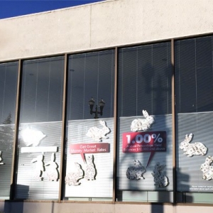 Photo of KK Graphics