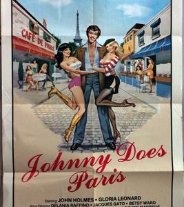 Brooklyn Posterfix