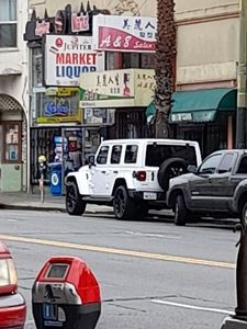 Photo of Jupiter Market