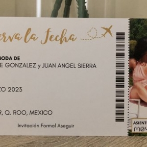 San Jose Capitol Printing & Copying