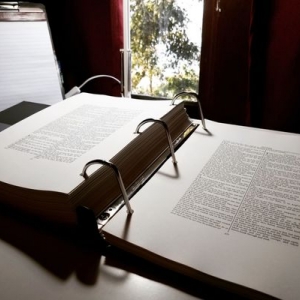Photo of Copy World