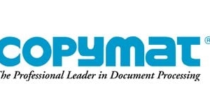 Photo of Copymat