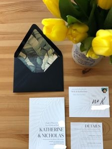 Photo of Culture Lite Printing