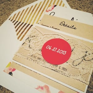 Photo of Culture Lite Printing