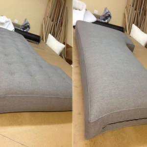 Photo of All Furniture Services