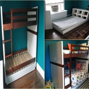 Photo of All Furniture Services