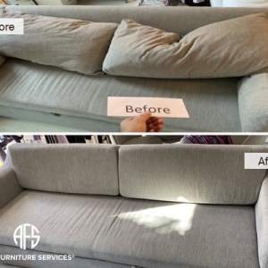 Photo of All Furniture Services