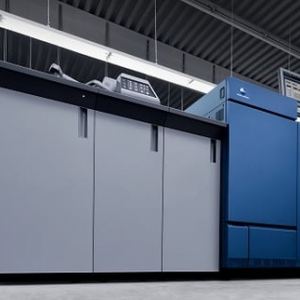 Photo of Murphy Printing