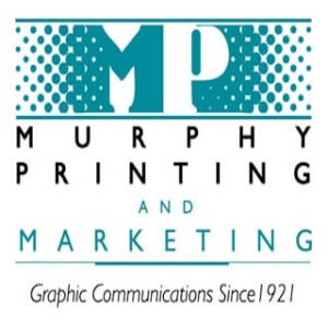 Photo of Murphy Printing