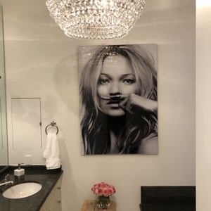 Photo of LightSource