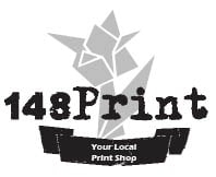 San Francisco 148Print