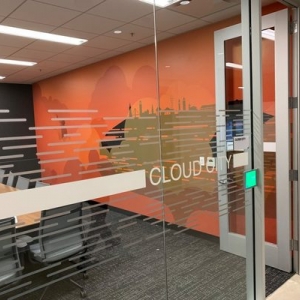 Photo of Bay Print Solutions