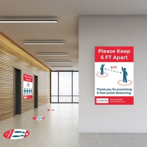 Photo of Bay Print Solutions