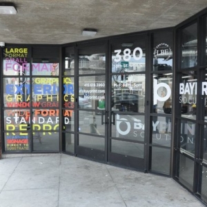 Photo of Bay Print Solutions