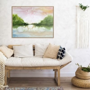 Photo of Sunflower Fine Art Galleries, Mirrors And Picture Framing