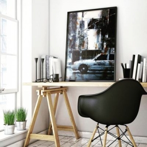 Photo of Sunflower Fine Art Galleries, Mirrors And Picture Framing