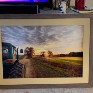 Photo of Right Angle Picture Framing And Custom Mirrors