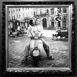 Photo of Right Angle Picture Framing And Custom Mirrors