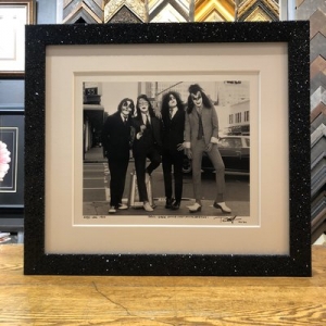 Photo of Right Angle Picture Framing And Custom Mirrors