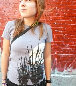 Photo of Ape Do Good Screen Printing