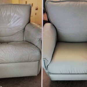 Photo of All Furniture Services, Repair, Restoration & Couch Disassembly