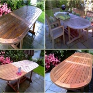 Photo of All Furniture Services, Repair, Restoration & Couch Disassembly