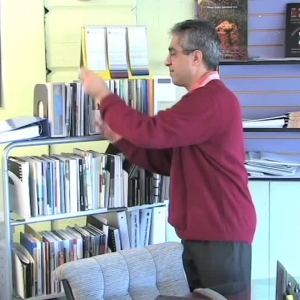 Photo of Pine Press Printing Binding & Copying
