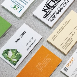 Photo of Pine Press Printing Binding & Copying