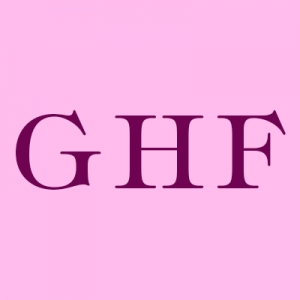 Photo of Gate House Framemakers