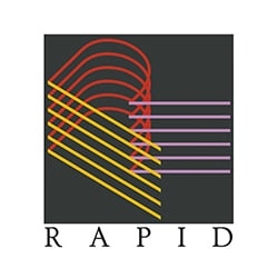 San Francisco Rapid