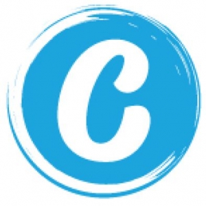Photo of City Copy & Print Center - Mission