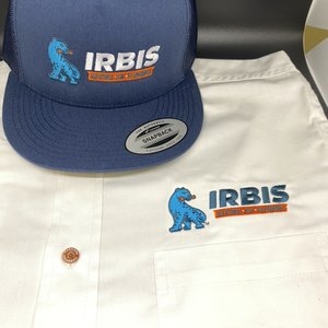 Photo of Zip2Print Graphic Design and Apparel