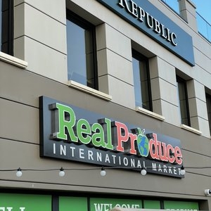 Photo of Zip2Print Graphic Design and Apparel