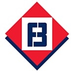 Photo of Fong Brothers Printing