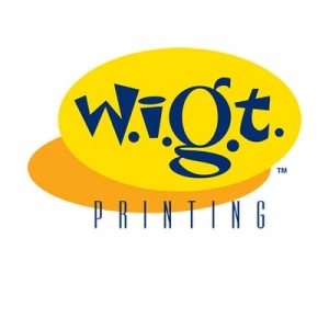 Mill Valley WIGT Printing