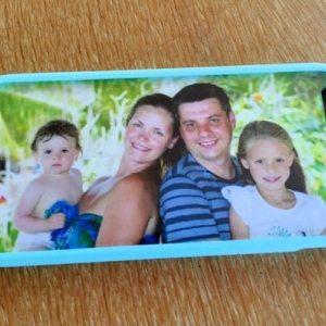 Photo of PosterBoy