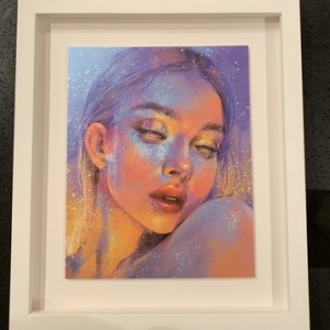 Photo of Right Angle Picture Framing And Custom Mirrors